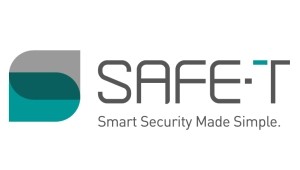 safe-t-logo