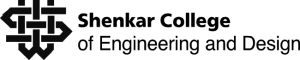 shenkarlogo
