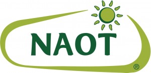 teva-naot-logo