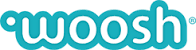 wooshlogo