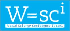 wscilogo