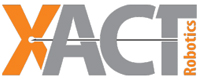 xact-robotics