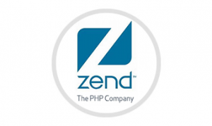zendlogo