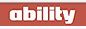 abilitylogo