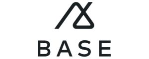 baselogo