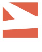 bidflyer