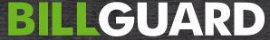 billguard new logo