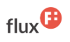 fluxlogo