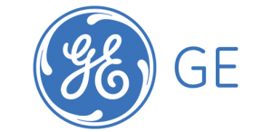 gelogo