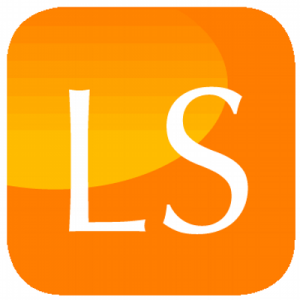 labstyleinnovations