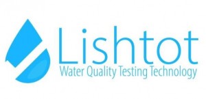 lishtot