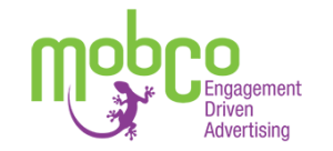 mobcologo