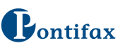 pontifax