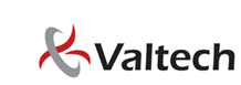 valtech_logo