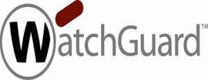 watchguardlogo