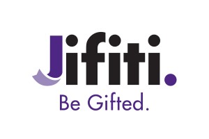 Jifiti