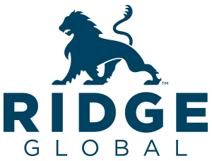 Ridge-Global-Logo