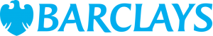 barclayslogo