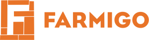 farmigologo