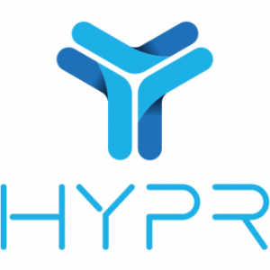 hypr 