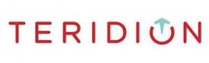 teridionlogo