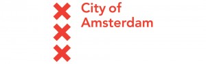 City-of-Amsterdam-logo-