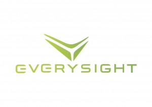 Everysight_Logo_2