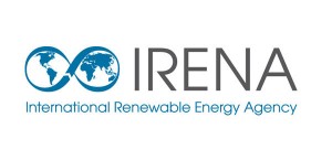 International Renewable Energy Agency (IRENA)