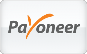 Payoneer