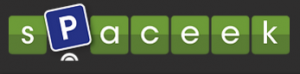 Spaceek