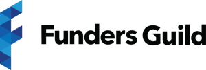 fundersguild