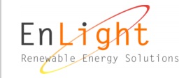 enlight-logo