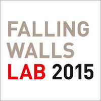 falling_walls_lab_luxembourg_calls_for_young_talents_medium