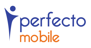 perfecto-mobile-logo