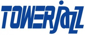 tower-semiconductor-ltd-logo