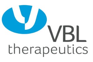 vascular-biogenics-ltd-logo