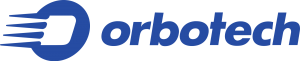 Logo_Orbotech