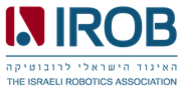 israel Robotics Association