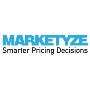 Marketyze