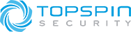 topspin security