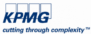 kpmg