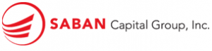 Saban