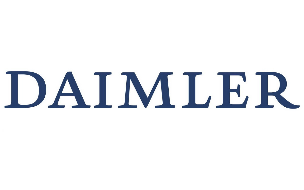 Daimler To Open R D Center In Israel News Flash