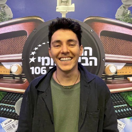 ניר זוט