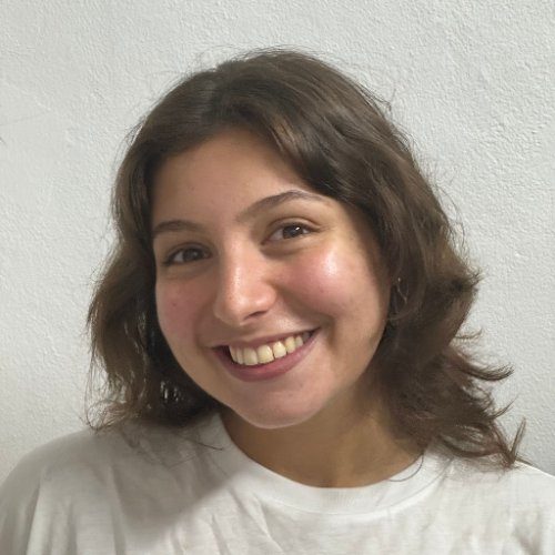 רבקה סטניסלס