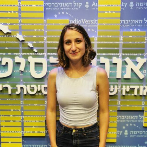 ירדן ברקן
