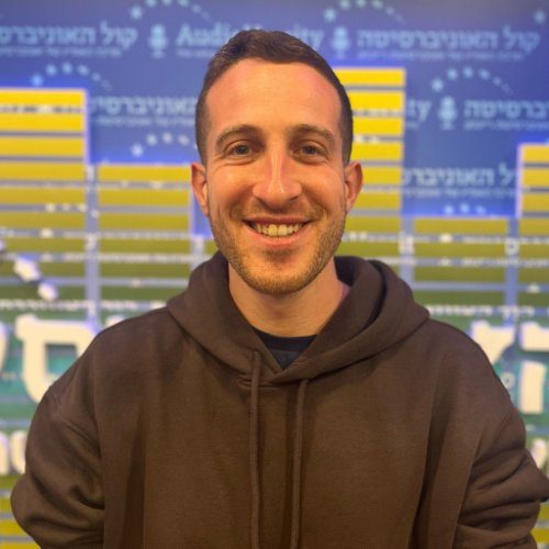 אור תורג'מן