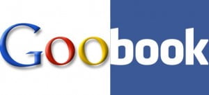 Technology News - Google+Facebook