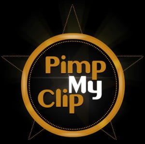 Technology News - Pimp My Clip
