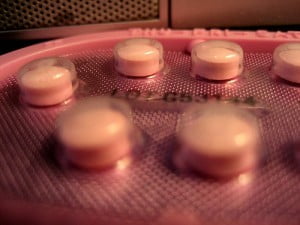 Birth Control Pills - Health News